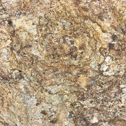 New Arrivals - Kitchen Countertops