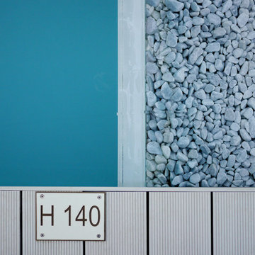 Hotel Nettuno | Outdoor spaces