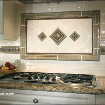 international Tile and Marble Chesapeake VA