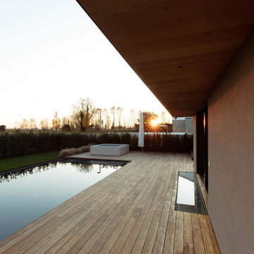 House VA