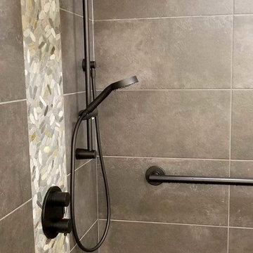 1989 Inner Harbour Condo