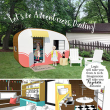 laura_balch's ideas