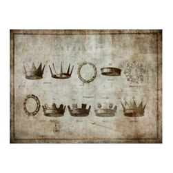Meralory - Prints And Posters