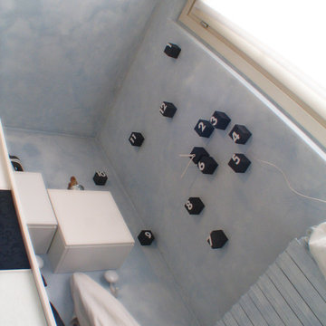 Casa Studio Arredacasaonline