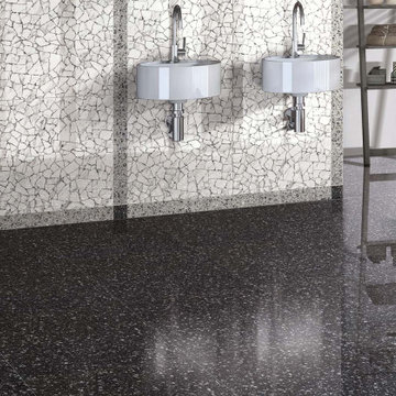 Venezia Collection