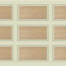 Tilton Coffered Ceiliing System - Products