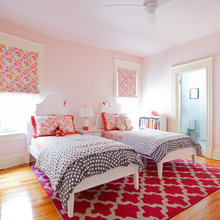 1 Renovation