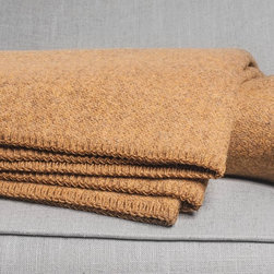 PRODUCTS | Pillows & Throws - Throws