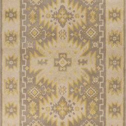 Provincial- (PRO-4013) - Rugs