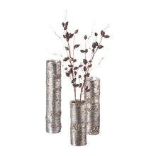 Vases