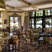 Living Room Arizona