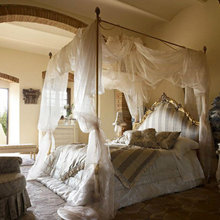 Bedroom Ideas