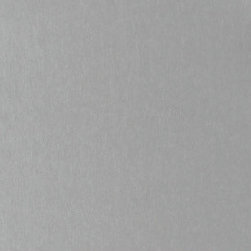 BRUSHED ALUMINUM - Products