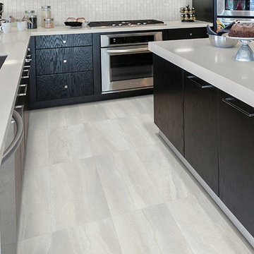 2016 Tile Collection Preview