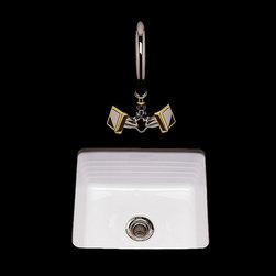 Bathroom Sinks - Bathroom Sinks