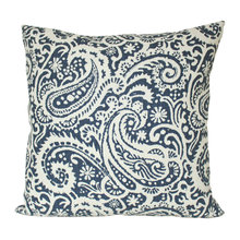Fabrics for family room