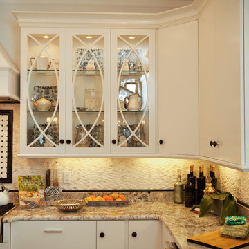 Homearama 2013 Edinburgh Chesapeake Va
