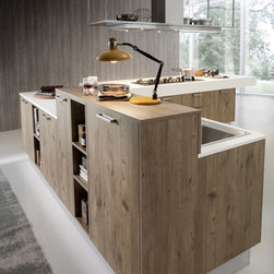 Eko2 - Products