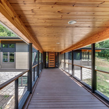 hh breezeway