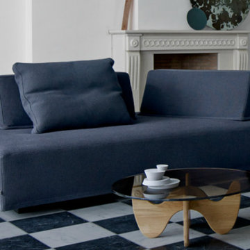 Playground Sofa