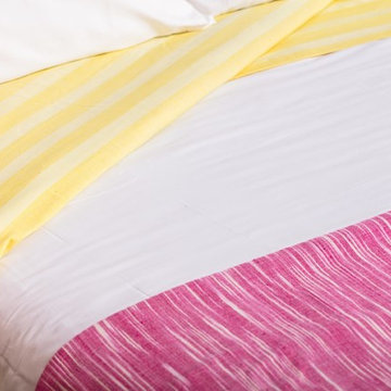 Textiles