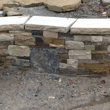 Holy Trinity Parish Special Project