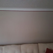 donte_woods's ideas