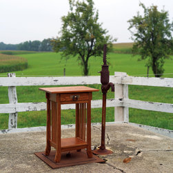 Country Classics - Products