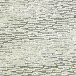 Stark Broadloom Collection | Texture/Flatweave/Stripe - Products