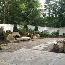 3015 Landscape