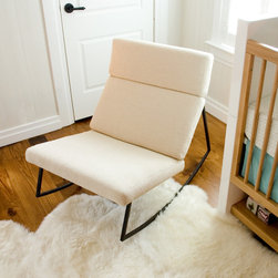 Occassional Chairs - Armchairs And Accent Chairs