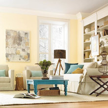 sun room ideas