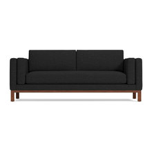 deep seating sofas