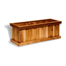 planters