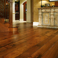 Floors An Ideabook By Rbcola Floors An Ideabook By Rbcola