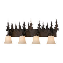 Vanity Lights
