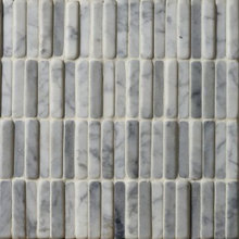 kitchen backsplash
