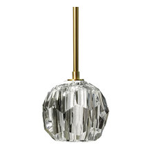 accent furniture