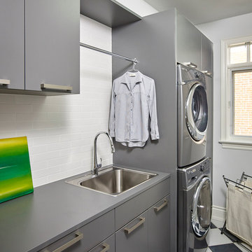 MIDTOWN-LAUNDRY
