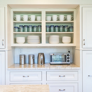Andover Kitchen