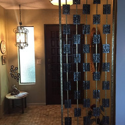 Mid Century Jewel - Products
