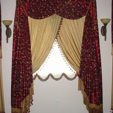 Bedroom Ideas