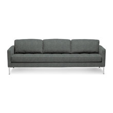 Couches