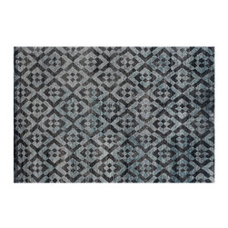 Shankara Collection - Products