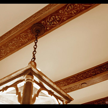 Montecito - Location Undisclosed