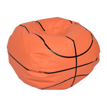 Wish List