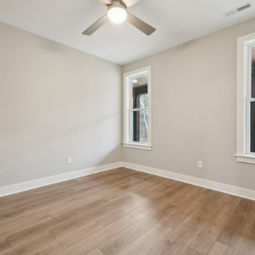 New Construction Home in Powhatan