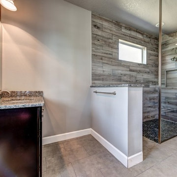 Woodland Dr - Traditional Home - Englewood