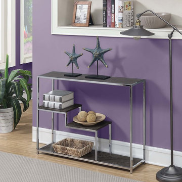 Wilshire Console Table