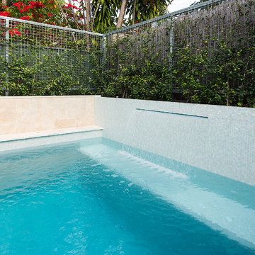 Hendra Complete Landscape